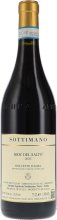 Sottimano - Dolcetto d Alba Bric del Salto DOC 2025